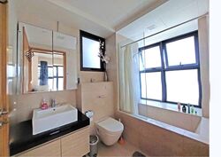 The Aristo @ Amber (D15), Apartment #587091951